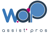 Logo WAP